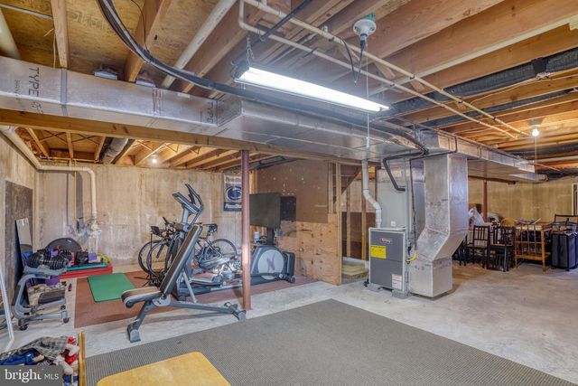 108 BURNING TREE RD, Dover, DE 19904