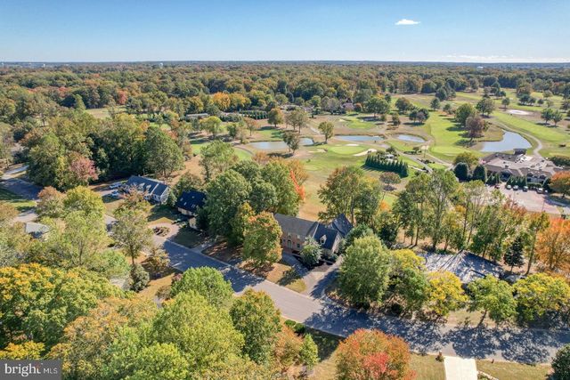 108 BURNING TREE RD, Dover, DE 19904