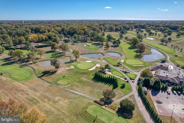 108 BURNING TREE RD, Dover, DE 19904