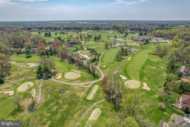 108 BURNING TREE RD, Dover, DE 19904