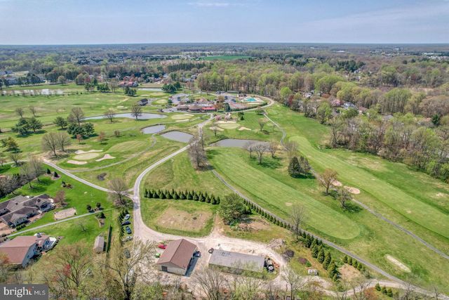 108 BURNING TREE RD, Dover, DE 19904