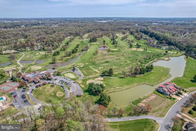 108 BURNING TREE RD, Dover, DE 19904