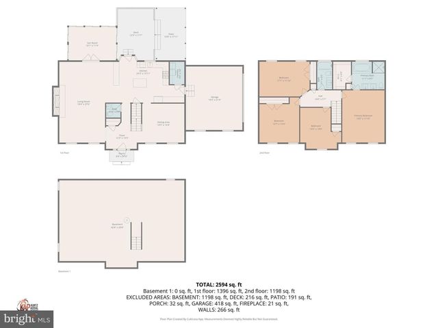 108 BURNING TREE RD, Dover, DE 19904