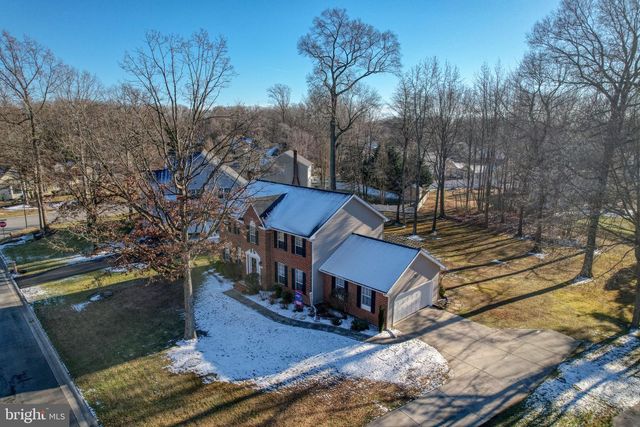 108 BURNING TREE RD, Dover, DE 19904