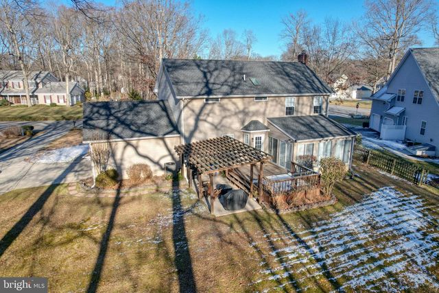 108 BURNING TREE RD, Dover, DE 19904