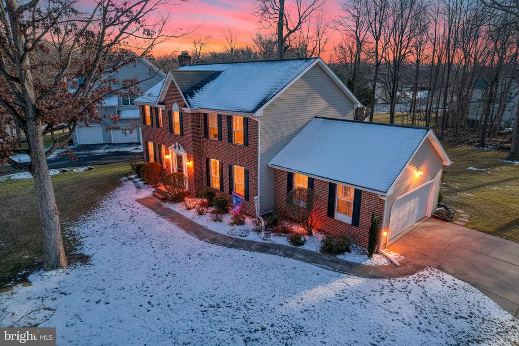 108 BURNING TREE RD, Dover, DE 19904