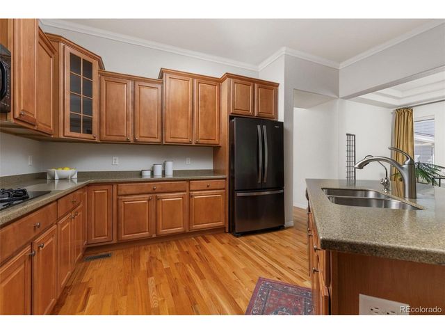 4564 Rabbit Mountain Rd, Broomfield, CO 80020