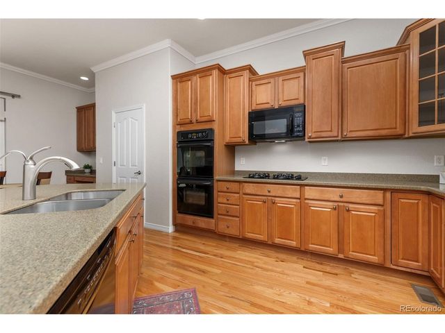 4564 Rabbit Mountain Rd, Broomfield, CO 80020