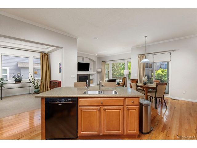 4564 Rabbit Mountain Rd, Broomfield, CO 80020