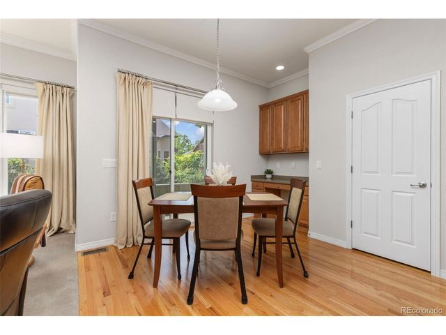 4564 Rabbit Mountain Rd, Broomfield, CO 80020