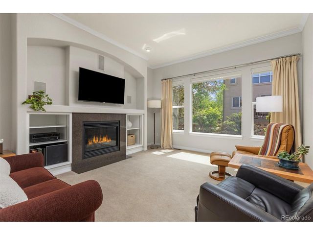 4564 Rabbit Mountain Rd, Broomfield, CO 80020