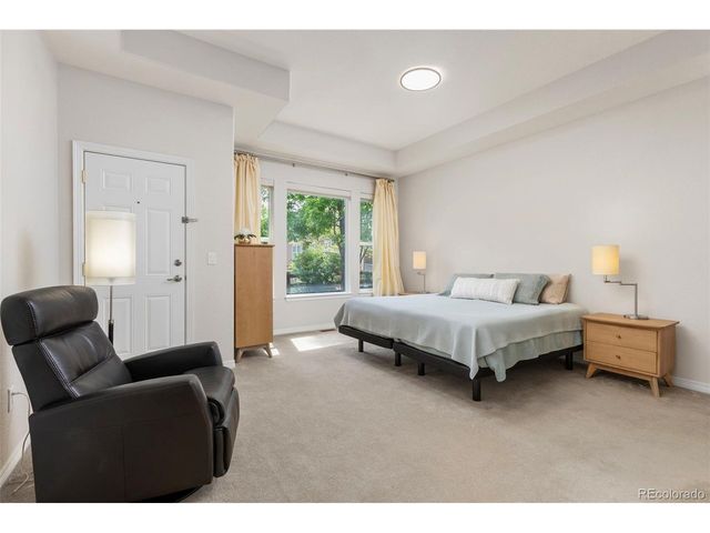 4564 Rabbit Mountain Rd, Broomfield, CO 80020