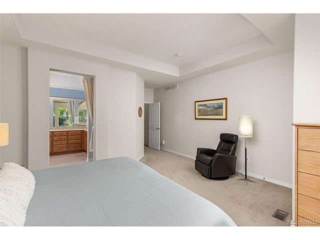 4564 Rabbit Mountain Rd, Broomfield, CO 80020