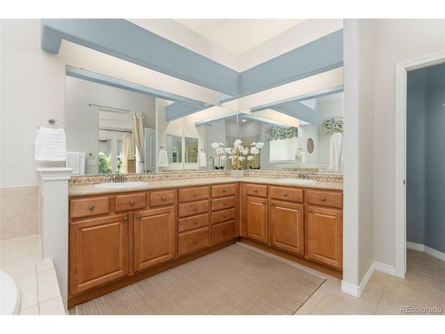 4564 Rabbit Mountain Rd, Broomfield, CO 80020