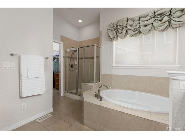 4564 Rabbit Mountain Rd, Broomfield, CO 80020