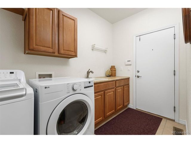 4564 Rabbit Mountain Rd, Broomfield, CO 80020