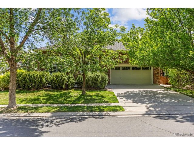 4564 Rabbit Mountain Rd, Broomfield, CO 80020