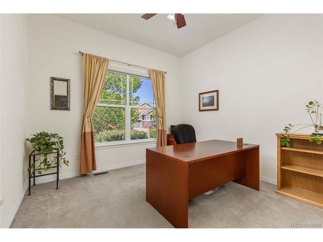 4564 Rabbit Mountain Rd, Broomfield, CO 80020