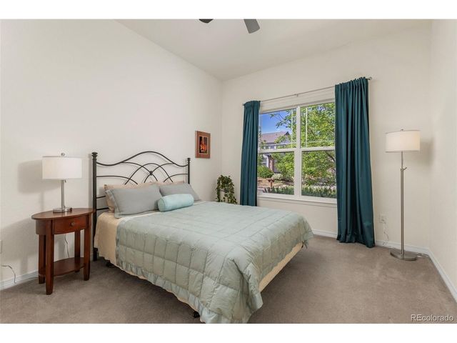 4564 Rabbit Mountain Rd, Broomfield, CO 80020