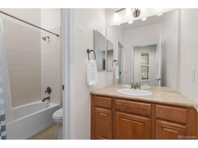 4564 Rabbit Mountain Rd, Broomfield, CO 80020