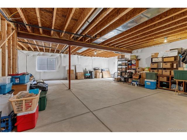 4564 Rabbit Mountain Rd, Broomfield, CO 80020