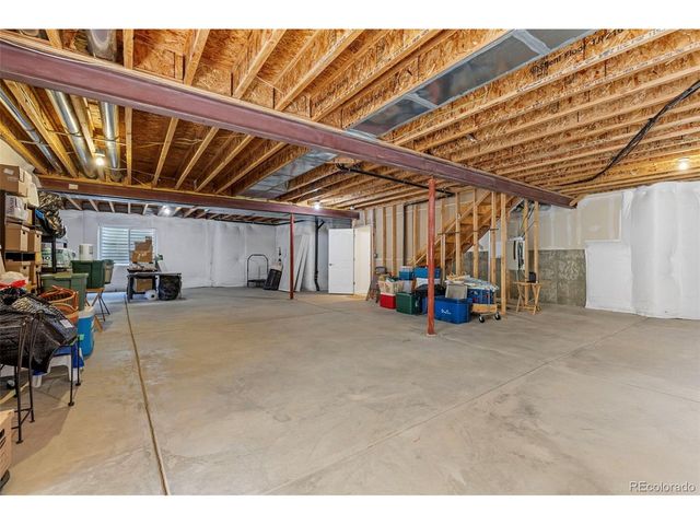 4564 Rabbit Mountain Rd, Broomfield, CO 80020