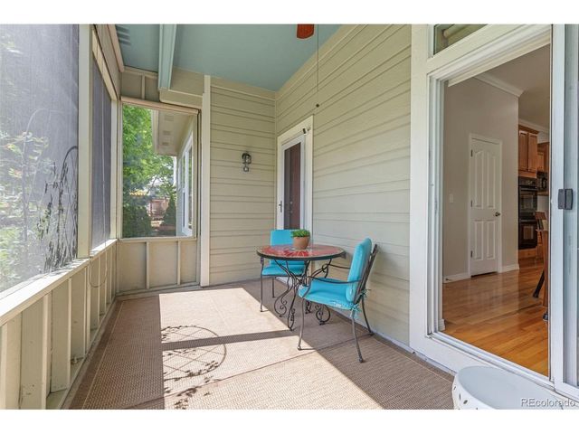 4564 Rabbit Mountain Rd, Broomfield, CO 80020
