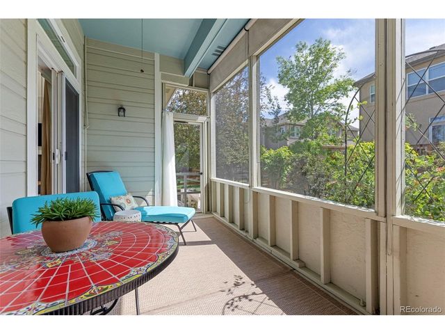 4564 Rabbit Mountain Rd, Broomfield, CO 80020