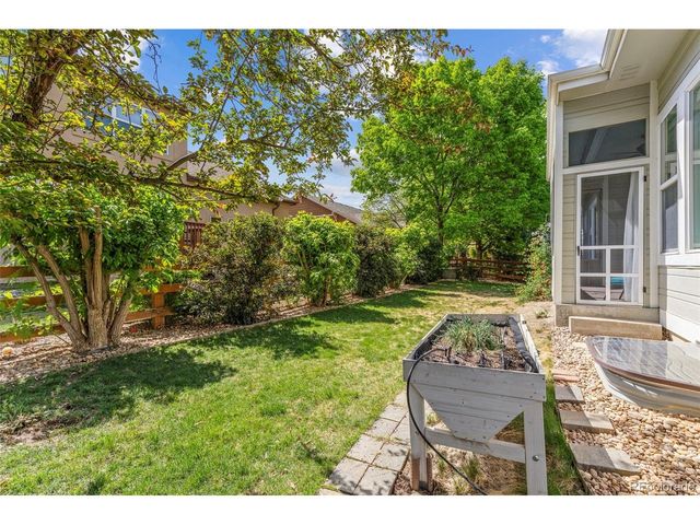 4564 Rabbit Mountain Rd, Broomfield, CO 80020