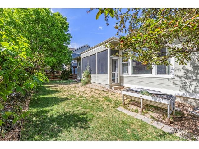 4564 Rabbit Mountain Rd, Broomfield, CO 80020