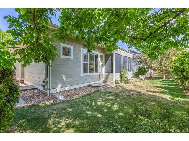 4564 Rabbit Mountain Rd, Broomfield, CO 80020