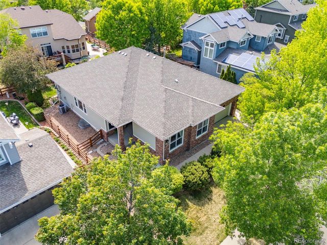 4564 Rabbit Mountain Rd, Broomfield, CO 80020