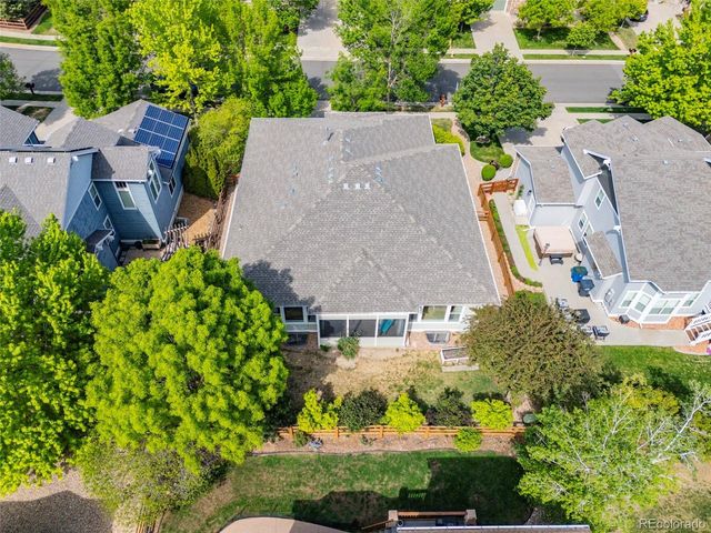 4564 Rabbit Mountain Rd, Broomfield, CO 80020