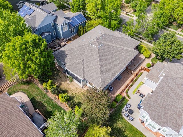 4564 Rabbit Mountain Rd, Broomfield, CO 80020
