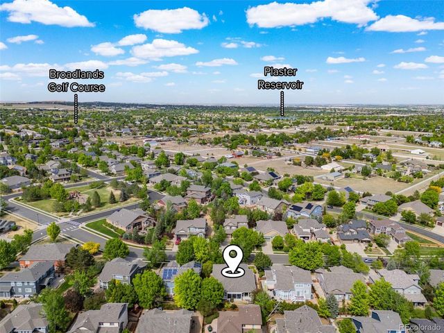 4564 Rabbit Mountain Rd, Broomfield, CO 80020