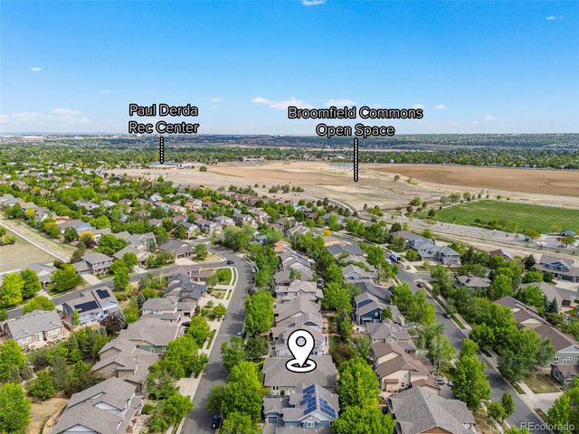4564 Rabbit Mountain Rd, Broomfield, CO 80020