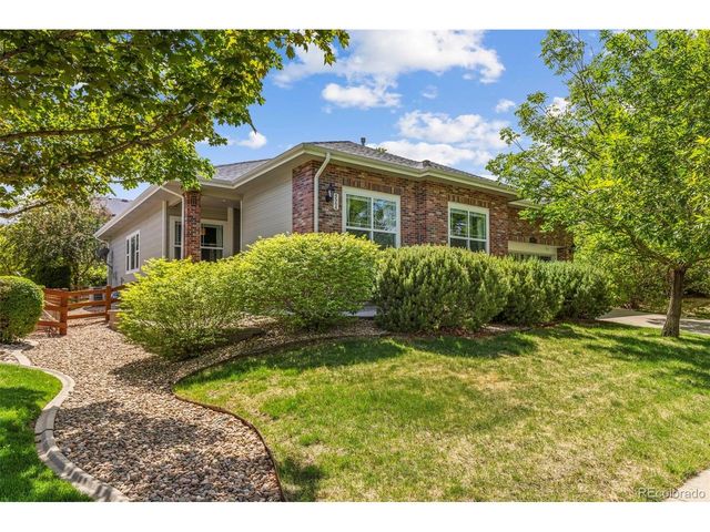 4564 Rabbit Mountain Rd, Broomfield, CO 80020