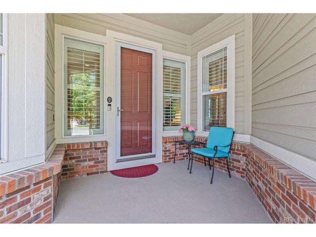 4564 Rabbit Mountain Rd, Broomfield, CO 80020