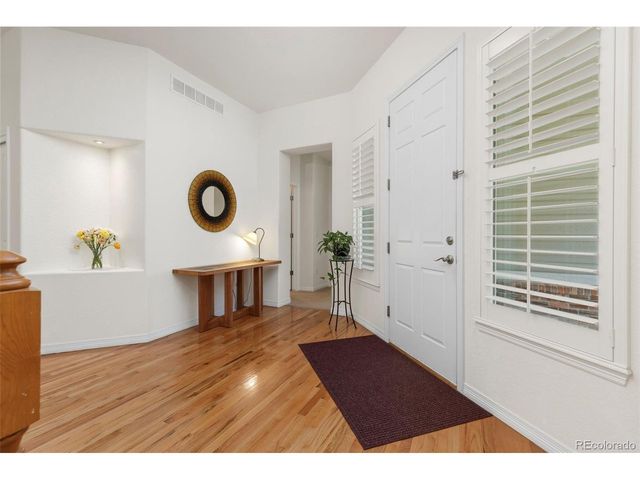 4564 Rabbit Mountain Rd, Broomfield, CO 80020