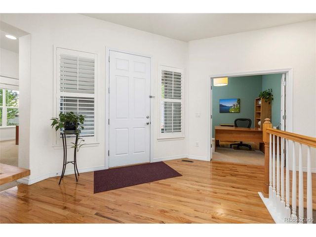 4564 Rabbit Mountain Rd, Broomfield, CO 80020