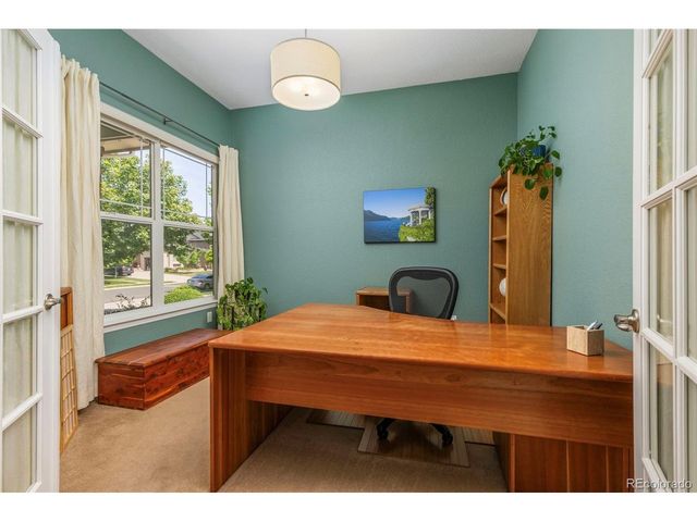 4564 Rabbit Mountain Rd, Broomfield, CO 80020