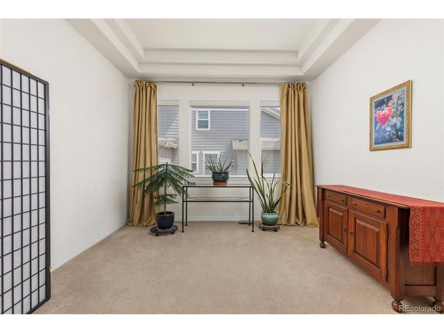 4564 Rabbit Mountain Rd, Broomfield, CO 80020