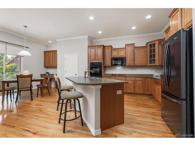 4564 Rabbit Mountain Rd, Broomfield, CO 80020