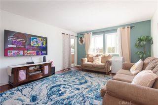 2507 E 15th Street 214, Long Beach, CA 90804