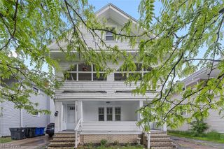 3400 W 117th Street 3402/DN, Cleveland, OH 44111