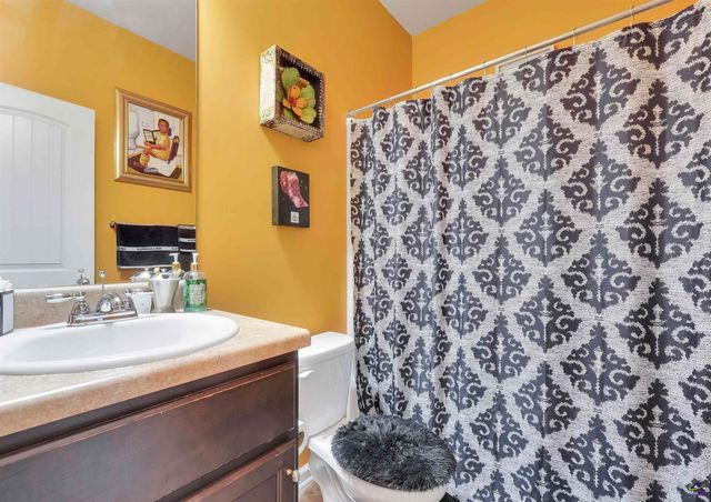 942 Amelia Drive, Byron, GA 31008