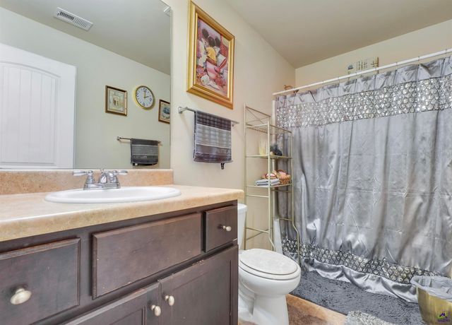 942 Amelia Drive, Byron, GA 31008