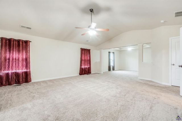942 Amelia Drive, Byron, GA 31008
