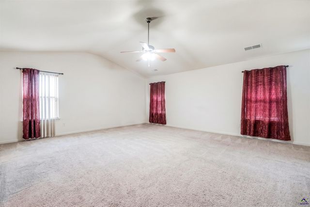 942 Amelia Drive, Byron, GA 31008