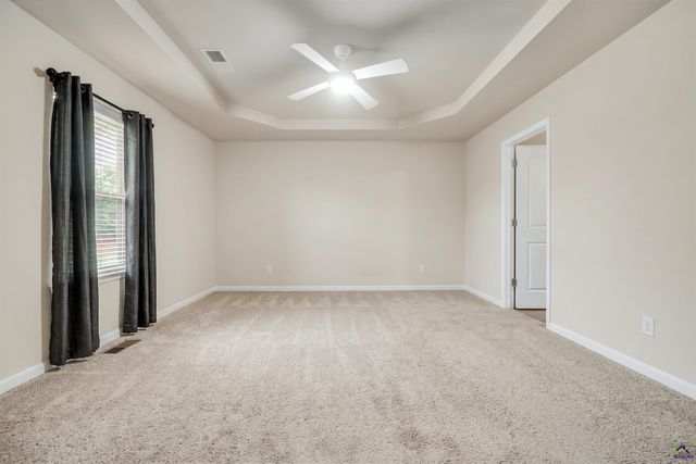942 Amelia Drive, Byron, GA 31008